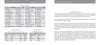 A two-page spread from Schiffer Publishing, Ltd.'s Tarot of the Moors guidebook features tables for Major Arcana, Minor Arcana, and Court Card correspondences on the left and card consultation instructions on the right.