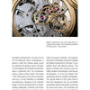 vintage intricate edsgin
