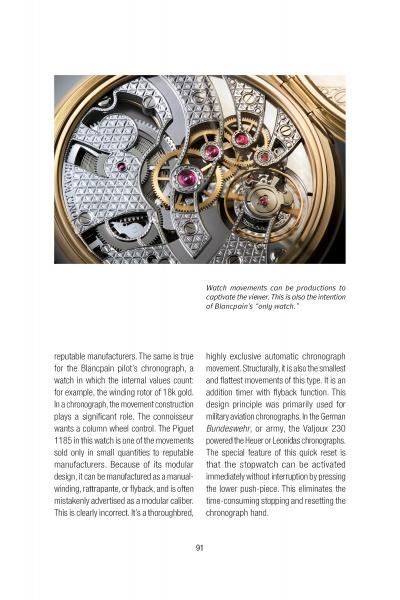 vintage intricate edsgin