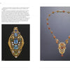 Creating Beauty - Jewelries