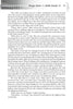 A page from Lone Star Spooks by Schiffer Publishing, Ltd. features two columns of text detailing a family’s unsettling night in a historic Texas hotel, complete with their reactions to ghostly whispers and an eerie atmosphere.