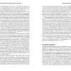 A two-page spread from "Lights, Camera, Game Over!" by Schiffer Publishing, Ltd. shows dense black text, red section headings, and a red ninja graphic, covering the history of video games and their Hollywood adaptations.
