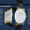 vacheron constantin watch