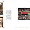 navajo pictorial weaving 