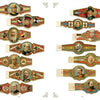 cigar band collection