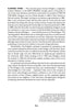 A page in "Paranormal Mississippi River" by Schiffer Publishing, Ltd. tells of Josie Arlington’s “Flaming Tomb” in Metairie Cemetery, New Orleans, mixing haunted plantation and river ghost stories with her background as a Storyville madame.