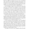 Ghosts, Gangsters, and Gamblers of Las Vegas by Schiffer Publishing, Ltd. invites readers to discover eerie tales and secrets behind the city's most renowned ghosts.