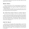 The book "UFOs Above the Law" by Schiffer Publishing, Ltd. features brief accounts from James Lovell, Gordon Cooper, Neil Armstrong, and others about UFO sightings and law enforcement UFO reports.