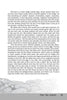 A page from Schiffer Publishing, Ltd.'s "Cambridge, Massachusetts" features childhood memories and farm life, with a grayscale illustration of rolling hills, clover, and Cambridge ghosts among dotted plants at the bottom.