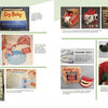 marvin glass toys