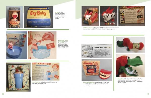 marvin glass toys