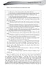 A page from "Ghostly Connections" by Schiffer Publishing, Ltd. details deaths in a house, hauntings reported, chilling ghost stories from Pennsylvania, and concludes with the author's own paranormal encounter.