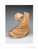 Fiber Art Today" by Schiffer Publishing, Ltd. features sculptural baskets of delicately woven bamboo, curving upward in abstract, flowing forms that showcase intricate fiber craftsmanship against a gray gradient backdrop.