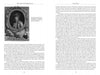 Two pages from "Privateers of the Revolution" by Schiffer Publishing, Ltd. show a colonial-era portrait and dense text detailing Pennsylvania and New Jersey privateers' roles during the American Revolution.