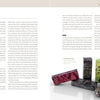 gentleman pocket knife handle materials