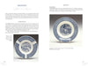 Currier and Ives Dinnerware: Shapes