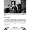 Three people investigate haunted sites in Pennsylvania for "Haunted Lehigh Valley" by Schiffer Publishing, Ltd., using recording equipment at Lake House Hotel. One types on a laptop; another wears headphones. A bed and window are in the background.