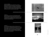 UFOs Over Arizona by Schiffer Publishing, Ltd. displays a black-and-white collage of three historical UFO photos—Phoenix Lights, a flying saucer, and a night scene with a monument—spotlighting notable Arizona UFO sightings.