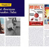Great American Firecrackers Chapter 8