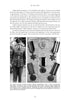 A black-and-white photo from "The Easy Boys: The Story of a Bomber Command Aircrew in World War II" (Schiffer Publishing, Ltd.) shows Fred Sanders in RAAF uniform and, beside him, his medals—including the Distinguished Flying Cross.