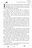 On page 23 of Schiffer Publishing’s "Spirits of Georgia's Southern Crescent," a chef shares comforting Georgia ghost stories, including a friendly spirit encountered in an East Washington Street restaurant.