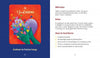 Thank Forward by Schiffer Publishing, Ltd. features a vibrant spread with colorful hands tossing heart confetti at a purple heart and pages filled with affirmations, kindness acts, and ideas like gratitude cards to share appreciation and positivity.
