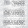 Chapter Seven of "Welcome to Haunted Las Vegas, Nevada" by Schiffer Publishing, Ltd. describes a sudden gunshot in a haunted Las Vegas apartment and its terrifying impact on residents, especially Cynthia and her grandmother.