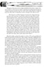 A black-and-white scanned book page discusses Lewis Collins’s 1848 account of giant human remains near Augusta, Kentucky, referencing local folklore and Kentucky monsters, as featured in Schiffer Publishing, Ltd.'s Strange Kentucky Monsters.