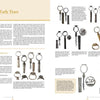 World-Class Corkscrews Chapter 1