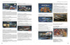 aurora model catalog