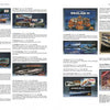 aurora model catalog