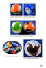 Marbles Identification and Price Guide: Virgo Agate Company