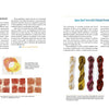 The Art and Science of Natural Dyes - Chater 8 Printing
