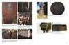 antique mining
