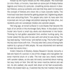 A page from Ghosts of Alaska by Schiffer Publishing, Ltd. explores Alaskan legends and Inuit folklore about mysterious small beings, sharing personal stories and revealing their cultural significance in Alaska's haunted tales.