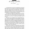 Page 92 from "Ghost Quest in New Hampshire" by Schiffer Publishing, Ltd. describes a couple experiencing hauntings—odd noises, ghostly figures, and a woman’s spirit—after moving into a new home near haunted cemeteries.