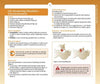 A medical guide page from Schiffer Publishing, Ltd.'s "First Aid Afloat," covering unconsciousness—causes, recognition, emergency steps—plus first aid tips, nose-to-mouth diagrams, and seagoing vessel-specific advice in text boxes.