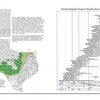 cretaceous echinoids history