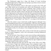 The PREFACE page of Hockomock (Schiffer Publishing, Ltd.) presents printed text on unexplained phenomena and ghost sightings in the Bridgewater Triangle’s Hockomock region, outlining the book’s purpose to document this paranormal activity.