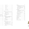 The table of contents lists chapter titles and page numbers. At the bottom right, a jeweled salamander brooch exemplifies casting techniques featured in "Cast" by Schiffer Publishing, Ltd., blending modern craft with art history.