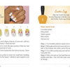 nail art designs