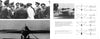 Messerschmitt Me 163 “Komet” Vol.I by Schiffer Publishing, Ltd. features black and white photos of Nazi officers, jets on runways, technical sketches of rocket fighter planes, and detailed info on Mano Ziegler and WWII aviation history.