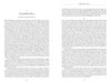 Two pages from Privateers of the Revolution by Schiffer Publishing, Ltd. display dense, justified two-column text describing Pennsylvania and New Jersey privateers in the American Revolution. Pages 18 and 19 are shown at the bottom.