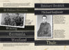 Insignia of the Waffen-SS: Sample of Old photos