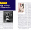 The Book of Great American Firecrackers Chapter 1