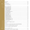 the safe bank book contents