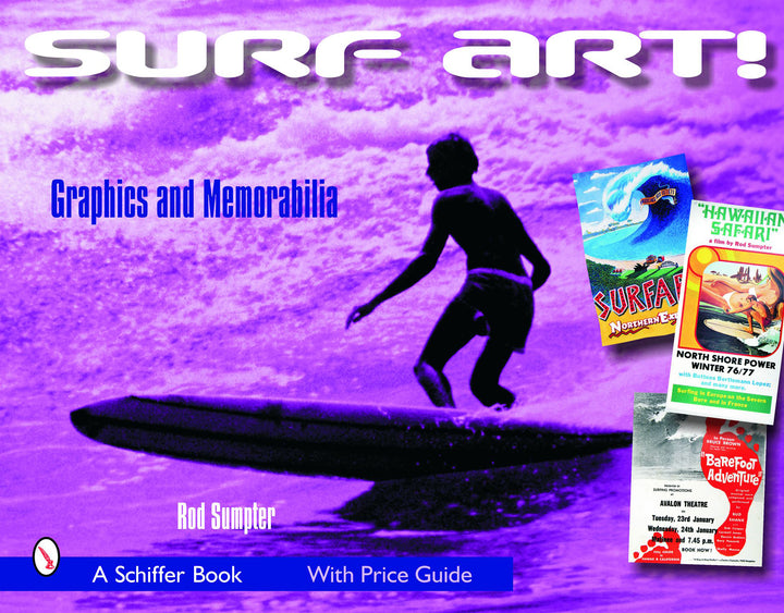 9780764324956