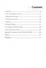 The Fort Abraham Lincoln book by Schiffer Publishing, Ltd. features a table of contents with sections like Introduction, chapters on Fort Abraham Lincoln and Custer, appendix, endnotes, and bibliography in a clean black font format.