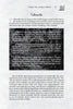 A page from Schiffer Publishing, Ltd.'s Ghosts of Springfield and Southern Illinois showcases chapter text on Illinois hauntings, paired with black-and-white photos of historic sites and faded overlays recounting eerie encounters like those at Lincoln Theater.