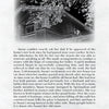 Discover chilling tales of haunted Alton and eerie Illinois ghost stories in "Ghosts of Springfield and Southern Illinois" by Schiffer Publishing, Ltd., including mysteries like the Lincoln Theater ghosts.